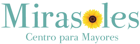 Centro Mirasoles para Mayores